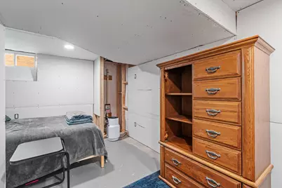 6124 1st Avenue S, Minneapolis, MN 55419 - Photo 21
