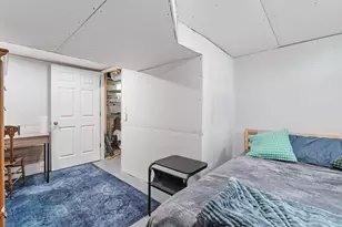 6124 1st Ave S, Minneapolis, MN 55419 - Photo 23