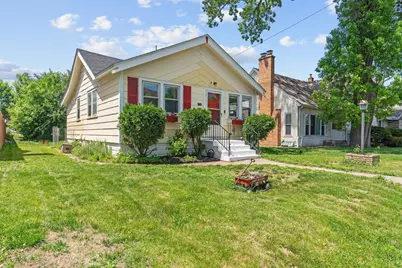 6124 1st Avenue S, Minneapolis, MN 55419 - Photo 25