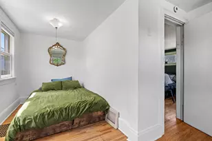 6124 1st Ave S, Minneapolis, MN 55419 - Photo 7