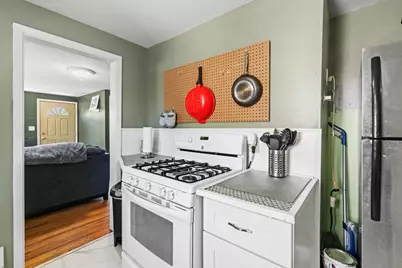6124 1st Avenue S, Minneapolis, MN 55419 - Photo 15
