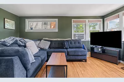 6124 1st Avenue S, Minneapolis, MN 55419 - Photo 3