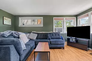 6124 1st Ave S, Minneapolis, MN 55419 - Photo 3