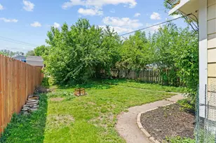 6124 1st Ave S, Minneapolis, MN 55419 - Photo 27