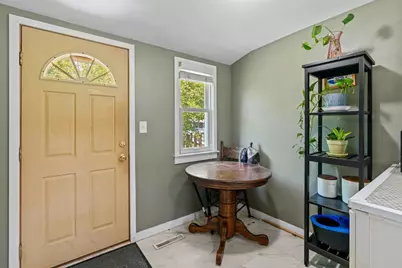 6124 1st Avenue S, Minneapolis, MN 55419 - Photo 17