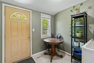 6124 1st Ave S, Minneapolis, MN 55419 - Photo 17