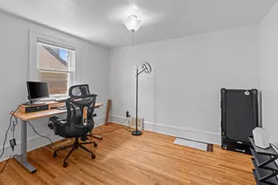 6124 1st Ave S, Minneapolis, MN 55419 - Photo 11