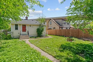 6124 1st Ave S, Minneapolis, MN 55419 - Photo 29