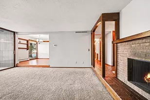 6085 Lincoln Dr, Edina, MN 55436 - Photo 7