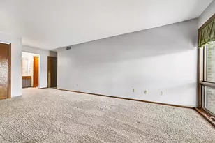 6085 Lincoln Dr, Edina, MN 55436 - Photo 13