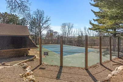 6085 Lincoln Drive #122, Edina, MN 55436 - Photo 23