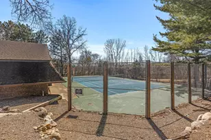 6085 Lincoln Dr, Edina, MN 55436 - Photo 23