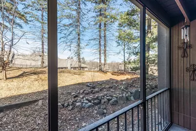 6085 Lincoln Drive #122, Edina, MN 55436 - Photo 15
