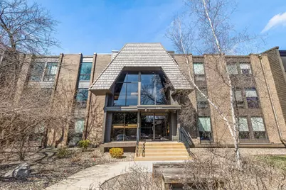 6085 Lincoln Drive #122, Edina, MN 55436 - Photo 25