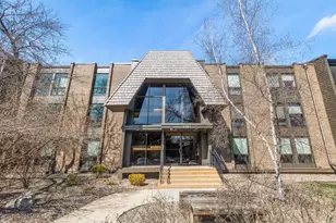 6085 Lincoln Dr, Edina, MN 55436 - Photo 25