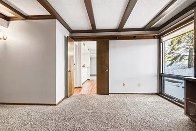 6085 Lincoln Drive #122, Edina, MN 55436 - Photo 9