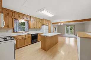 221 11th St, Albany, MN 56307 - Photo 5