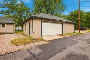 221 11th St, Albany, MN 56307 - Photo 25