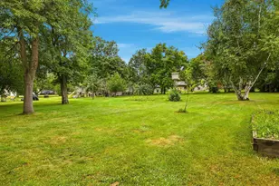 221 11th St, Albany, MN 56307 - Photo 25