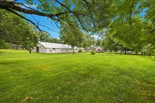 221 11th St, Albany, MN 56307 - Photo 27