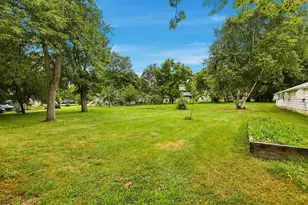 221 11th St, Albany, MN 56307 - Photo 33