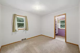 221 11th St, Albany, MN 56307 - Photo 13