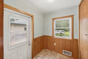 221 11th St, Albany, MN 56307 - Photo 3