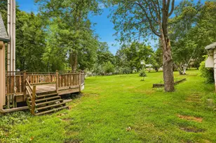 221 11th St, Albany, MN 56307 - Photo 23