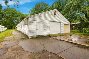 221 11th St, Albany, MN 56307 - Photo 31
