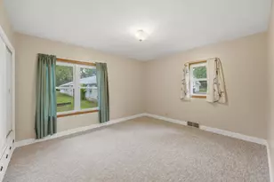 221 11th St, Albany, MN 56307 - Photo 11
