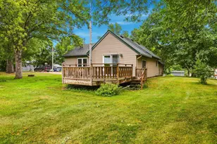 221 11th St, Albany, MN 56307 - Photo 1