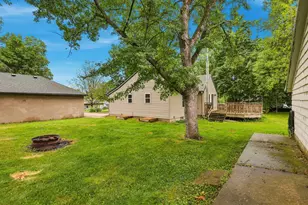 221 11th St, Albany, MN 56307 - Photo 21