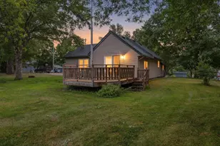 221 11th St, Albany, MN 56307 - Photo 1