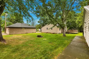 221 11th St, Albany, MN 56307 - Photo 23