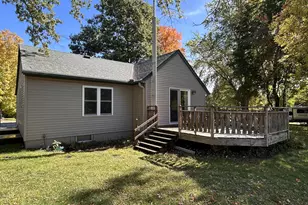 221 11th St, Albany, MN 56307 - Photo 1