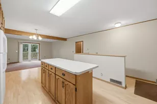 221 11th St, Albany, MN 56307 - Photo 9