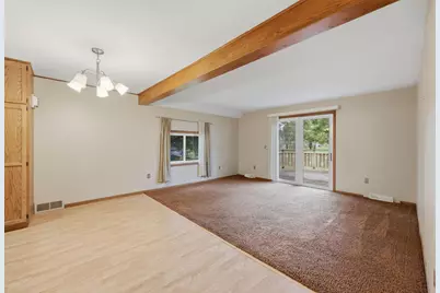 221 11th Street, Albany, MN 56307 - Photo 9