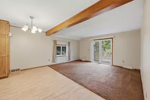 221 11th St, Albany, MN 56307 - Photo 9