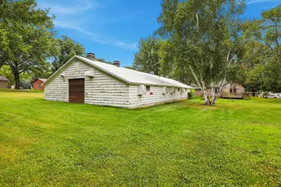 221 11th Street, Albany, MN 56307 - Photo 27