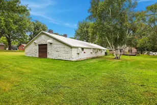 221 11th St, Albany, MN 56307 - Photo 27