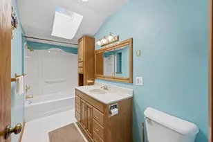 221 11th St, Albany, MN 56307 - Photo 15