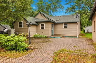 221 11th St, Albany, MN 56307 - Photo 3