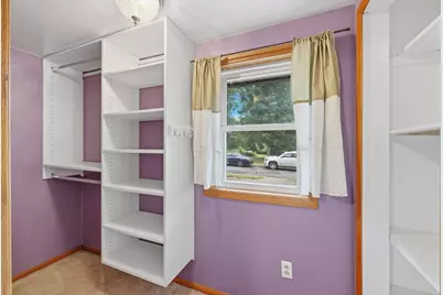 221 11th Street, Albany, MN 56307 - Photo 13