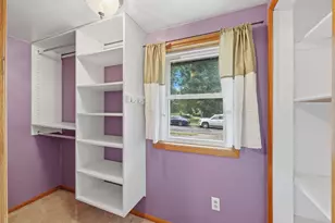 221 11th St, Albany, MN 56307 - Photo 13