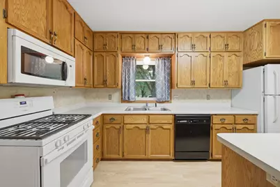 221 11th Street, Albany, MN 56307 - Photo 5