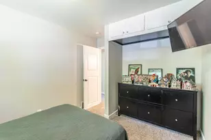 617 Cedar Ln, Moorhead, MN 56560 - Photo 17