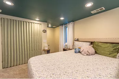 617 Cedar Lane, Moorhead, MN 56560 - Photo 37