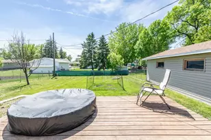 617 Cedar Ln, Moorhead, MN 56560 - Photo 45