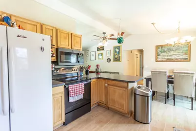 617 Cedar Lane, Moorhead, MN 56560 - Photo 11