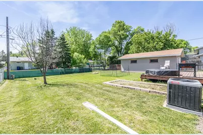 617 Cedar Lane, Moorhead, MN 56560 - Photo 47